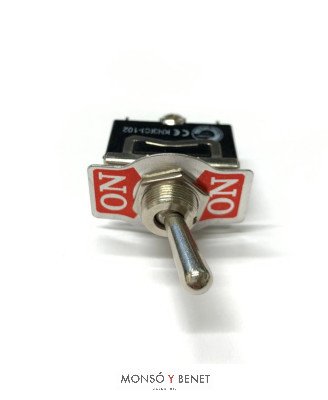 image-hover
