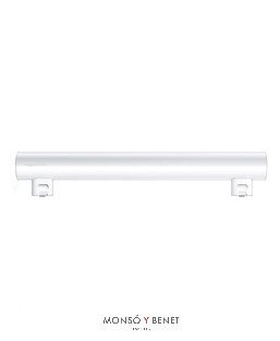 BOMBILLA LINESTRA 2C.230V 35W S14S 30CMS
