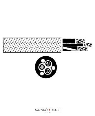 image-hover