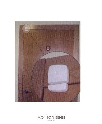 image-hover
