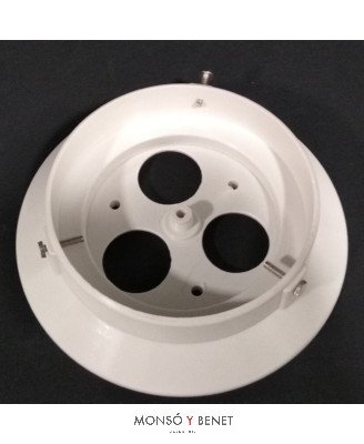PLAFON 10.5 C. No. 1018