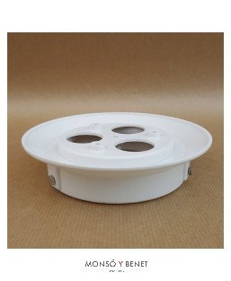 image-hover