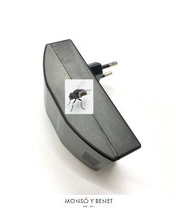 image-hover