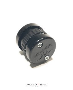 EMPALME PARA CABLE PLANO