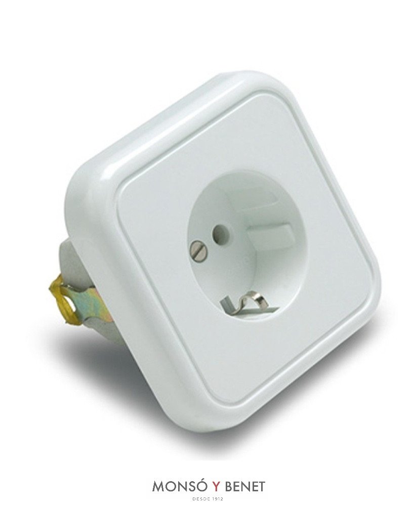 BASE EMPOTRAR No. 1040