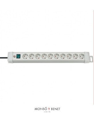 BASE 10T.PREMIUM No. 790 BL