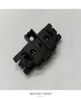 BASE BIPOLAR No. 40209 BF-25