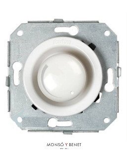REGULADOR VENEZIA No. 35332 BLANCO