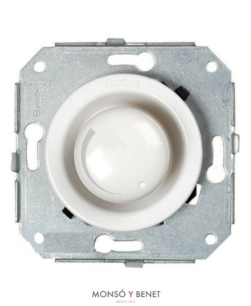 REGULADOR VENEZIA No. 35332 BLANCO