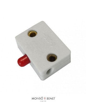 INVERSOR No. 1154 BLANCO