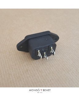 image-hover