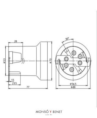 image-hover
