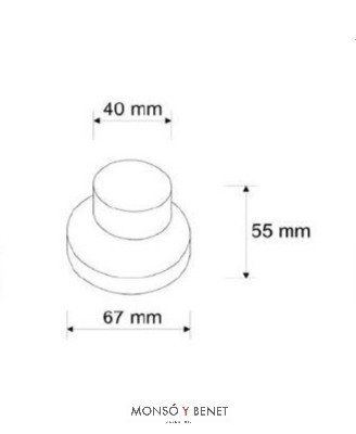image-hover