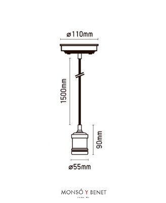 image-hover