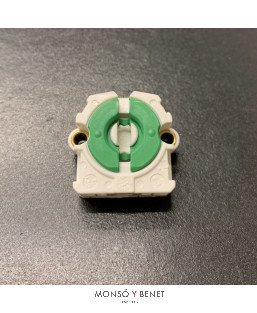 image-hover