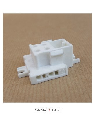 image-hover