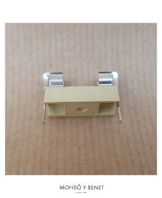 image-hover
