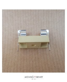 image-hover