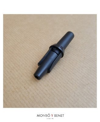 PORTAFUSIBLE AEREO No. 3241