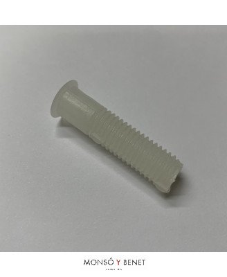 image-hover