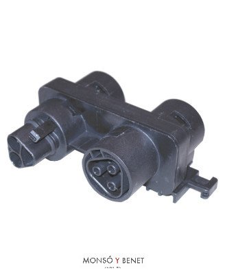 image-hover