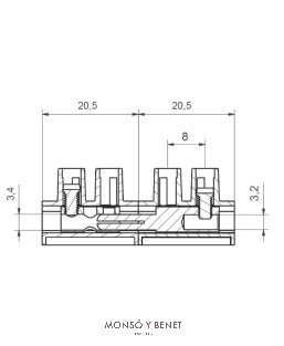 image-hover