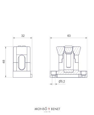 image-hover