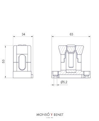 image-hover