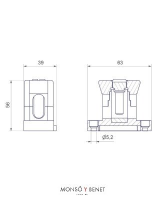 image-hover