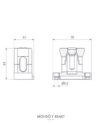 image-hover