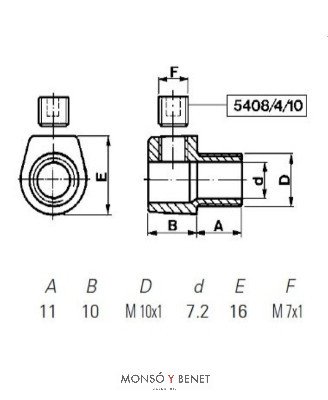 image-hover