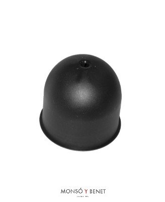 FLORON No. 1019 NEGRO