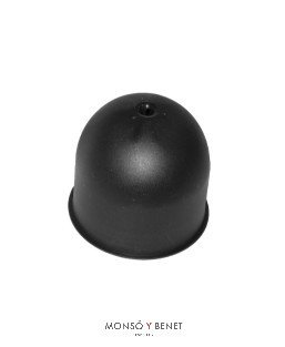 FLORON No. 1019 NEGRO