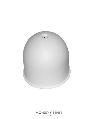 FLORON No. 1019 BLANCO