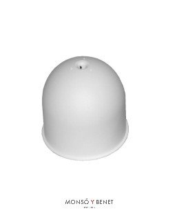 FLORON No. 1019 BLANCO