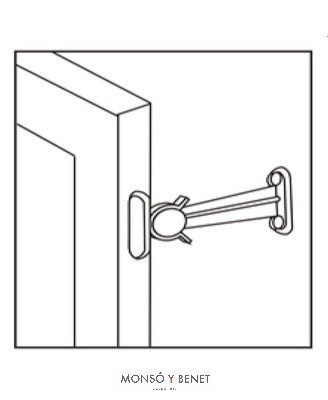 image-hover