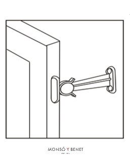 image-hover