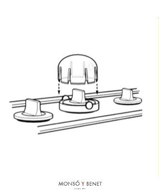 image-hover