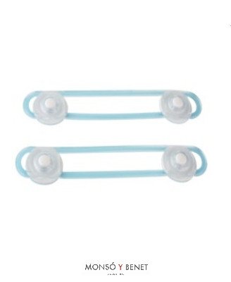 CINTA MULTIUSOS No. 36010-G