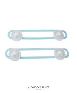 CINTA MULTIUSOS No. 36010-G