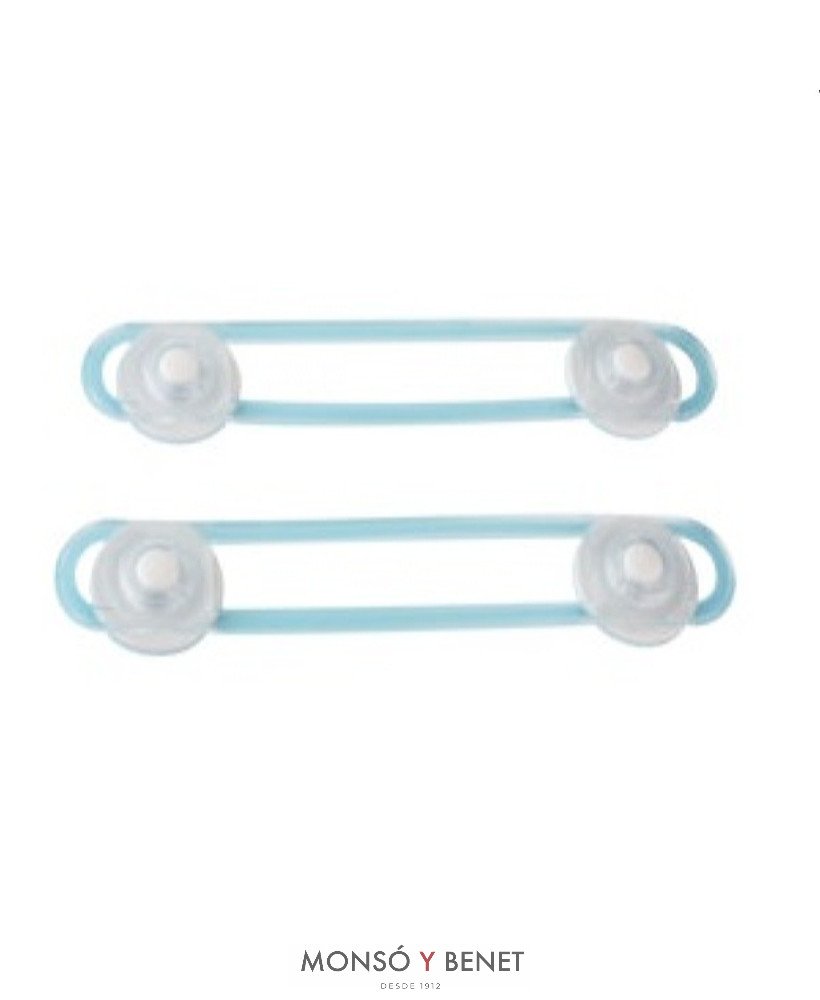 CINTA MULTIUSOS No. 36010-G