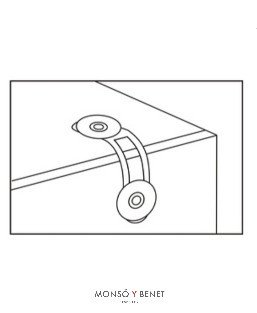 image-hover