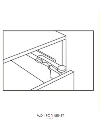 image-hover
