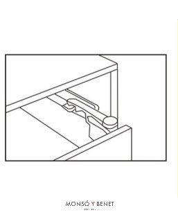 image-hover