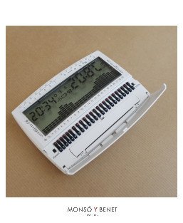 image-hover