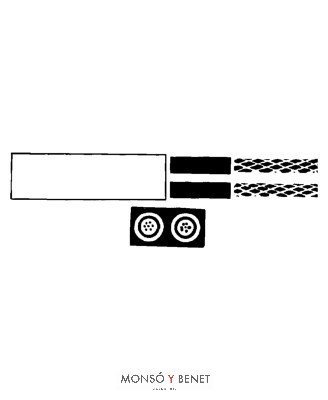 image-hover