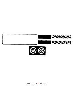 image-hover