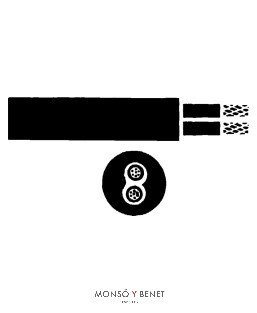 image-hover