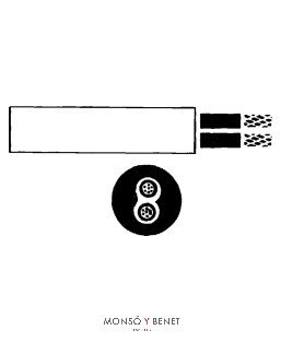 image-hover