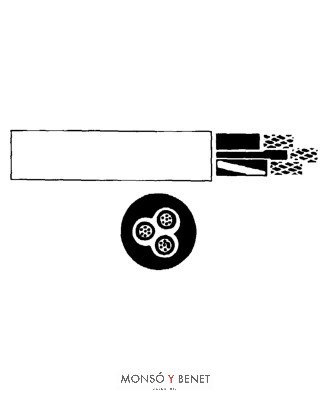 image-hover